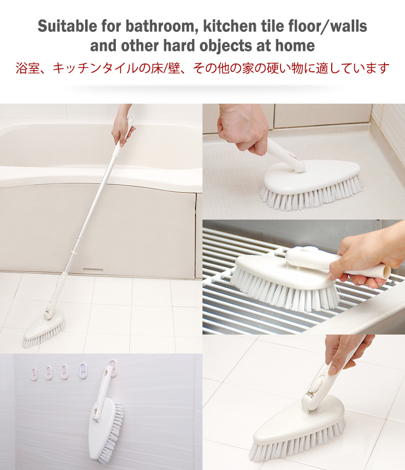 产品详情页_06